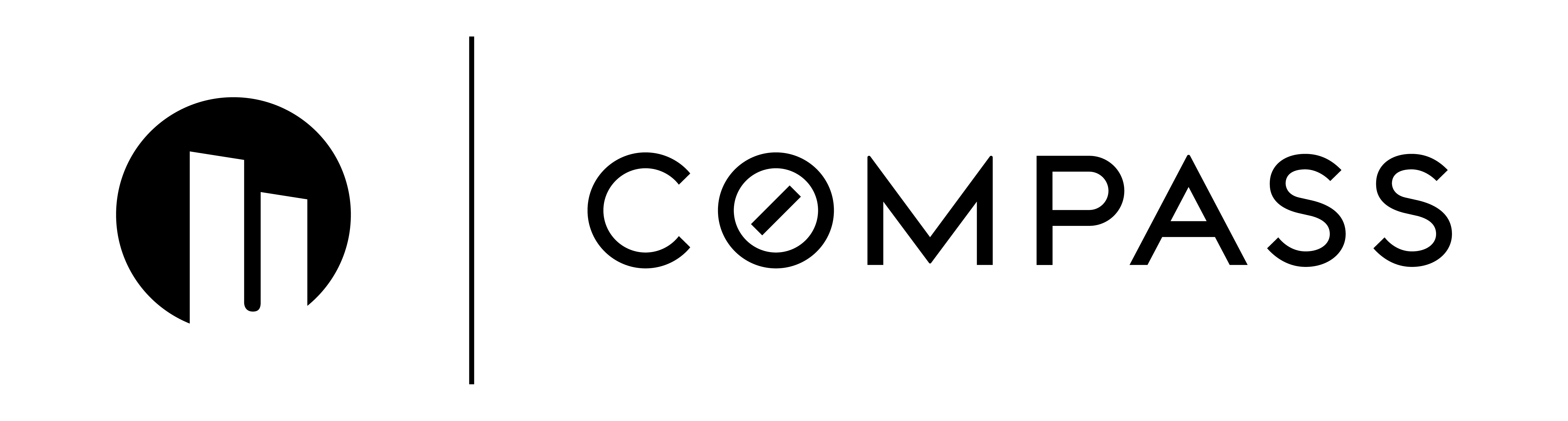 UrbanCondoSpaces | Compass